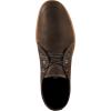 imageDanner 45quot Forest Chukka Mens Hiking Shoes Rugged Outdoor Footwear Durable Leather Lightweight Comfortable for TrailsBracken