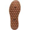 imageDanner 45quot Forest Chukka Mens Hiking Shoes Rugged Outdoor Footwear Durable Leather Lightweight Comfortable for TrailsBracken