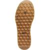 imageDanner 45quot Forest Chukka Mens Hiking Shoes Rugged Outdoor Footwear Durable Leather Lightweight Comfortable for TrailsTimberwolf