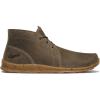 imageDanner 45quot Forest Chukka Mens Hiking Shoes Rugged Outdoor Footwear Durable Leather Lightweight Comfortable for TrailsTimberwolf