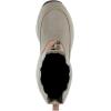 imageDanner Cloud Cap 400G 7quot Womens Waterproof Suede HikingBoots with Vibram Arctic Grip PrimaLoft Insulation ampamp OrthoLite FootbedCashewPheasant