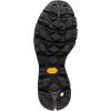 imageDanner Cloud Cap 400G 7quot Womens Waterproof Suede HikingBoots with Vibram Arctic Grip PrimaLoft Insulation ampamp OrthoLite FootbedCashewPheasant