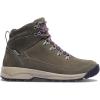 imageDanner Hiker Womens Adrika 5quot Boot Waterproof Hiking MAsh