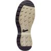 imageDanner Hiker Womens Adrika 5quot Boot Waterproof Hiking MAsh