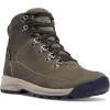 imageDanner Hiker Womens Adrika 5quot Boot Waterproof Hiking MAsh