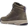 imageDanner Hiker Womens Adrika 5quot Boot Waterproof Hiking MAsh