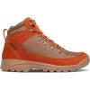 imageDanner Hiker Womens Adrika 5quot Boot Waterproof Hiking MClay