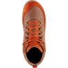 imageDanner Hiker Womens Adrika 5quot Boot Waterproof Hiking MClay