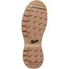 imageDanner Hiker Womens Adrika 5quot Boot Waterproof Hiking MClay