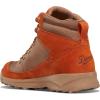 imageDanner Hiker Womens Adrika 5quot Boot Waterproof Hiking MClay