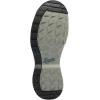 imageDanner Hiker Womens Adrika 5quot Boot Waterproof Hiking MRock Ridge