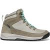 imageDanner Hiker Womens Adrika 5quot Boot Waterproof Hiking MRock Ridge