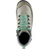 imageDanner Hiker Womens Adrika 5quot Boot Waterproof Hiking MRock Ridge