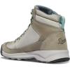 imageDanner Hiker Womens Adrika 5quot Boot Waterproof Hiking MRock Ridge