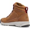 imageDanner Hiker Womens Adrika 5quot Boot Waterproof Hiking MSienna