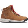 imageDanner Hiker Womens Adrika 5quot Boot Waterproof Hiking MSienna