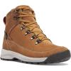 imageDanner Hiker Womens Adrika 5quot Boot Waterproof Hiking MSienna