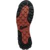 imageDanner Jag II 45quot Womens Hiking Boots  Lightweight Waterproof Precision Fit Suede ampamp Textile Upper DualDensity MidsoleBrownBossa Nova