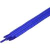 imageDanner Laces 63quot ShoelacesRoyal Blue