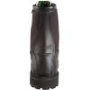 imageDanner Mens Acadia 400 Gram Uniform BootBlack