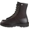 imageDanner Mens Acadia 400 Gram Uniform BootBlack
