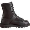 imageDanner Mens Acadia 400 Gram Uniform BootBlack