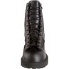 imageDanner Mens Acadia 400 Gram Uniform BootBlack