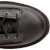 imageDanner Mens Acadia 400 Gram Uniform BootBlack