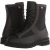 imageDanner Mens Acadia 8quot 200G BootBlack