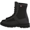 imageDanner Mens Acadia 8quot 200G BootBlack