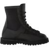 imageDanner Mens Acadia 8quot 200G BootBlack