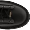 imageDanner Mens Acadia 8quot 200G BootBlack