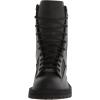 imageDanner Mens Acadia 8quot 200G BootBlack