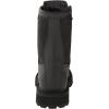 imageDanner Mens Acadia 8quot 200G BootBlack