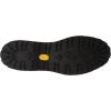 imageDanner Mens Acadia 8quot 200G BootBlack