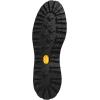 imageDanner Mens Explorer 6quot GoreTex Hiking BootBrown
