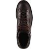 imageDanner Mens Explorer 6quot GoreTex Hiking BootBrown