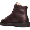 imageDanner Mens Explorer 6quot GoreTex Hiking BootBrown