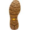 imageDanner Mens Mountain 600 ID GoreTex Hiking Boots  Waterproof Durable and Comfortable for AllDay AdventuresBrown
