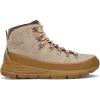 imageDanner Mens Mountain 600 ID GoreTex Hiking Boots  Waterproof Durable and Comfortable for AllDay AdventuresBrown