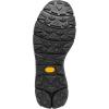 imageDanner Mens Mountain 600 ID GoreTex Hiking Boots  Waterproof Durable and Comfortable for AllDay AdventuresGrey