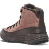 imageDanner Mens Mountain 600 ID GoreTex Hiking Boots  Waterproof Durable and Comfortable for AllDay AdventuresNutmeg