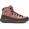 imageDanner Mens Mountain 600 ID GoreTex Hiking Boots  Waterproof Durable and Comfortable for AllDay AdventuresNutmeg