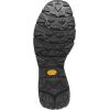 imageDanner Mens Mountain 600 ID GoreTex Hiking Boots  Waterproof Durable and Comfortable for AllDay AdventuresNutmeg
