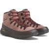 imageDanner Mens Mountain 600 ID GoreTex Hiking Boots  Waterproof Durable and Comfortable for AllDay AdventuresNutmeg