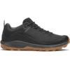 imageDanner Mens N45 3quot Low Hiking BootsJet Black