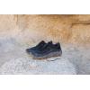 imageDanner Mens N45 3quot Low Hiking BootsJet Black