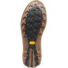 imageDanner Mens N45 3quot Low Hiking BootsJet Black
