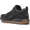 imageDanner Mens N45 3quot Low Hiking BootsJet Black