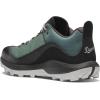 imageDanner Mens N45 3quot Low Hiking BootsSpruce